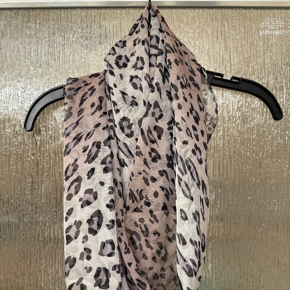 Scarf